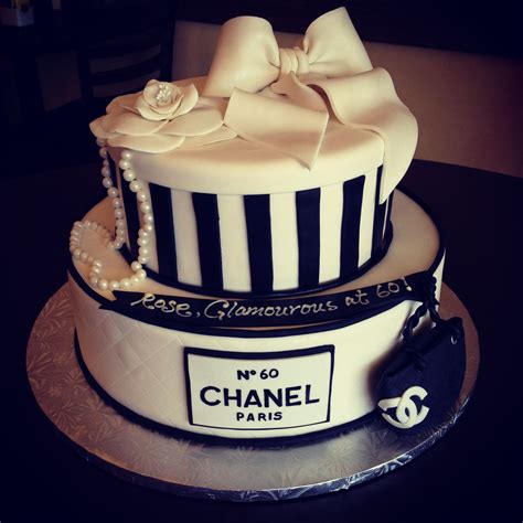 happy birthday chanel|happy birthday chanel cake.